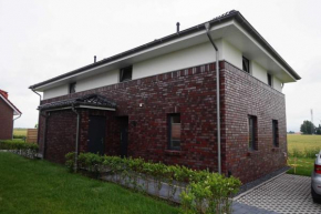 Haus Spich